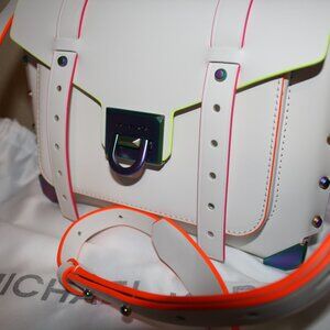 MICHAEL KORS PURSE BRAND NEW